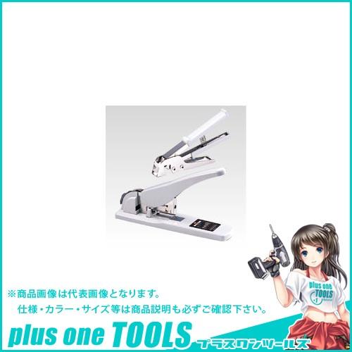 マックス ホッチキス (リムーバ付) HD-12N/17