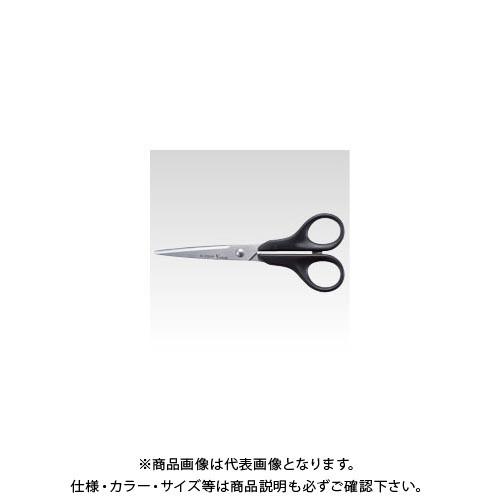 クラウン セパレ・ECO2 ブラック CR-HS1160-B