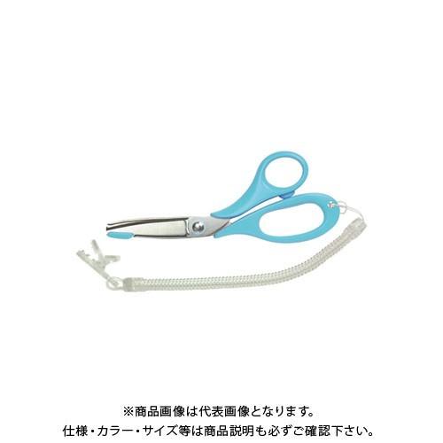 木村刃物 ナ-スハサミ メディサポ MS1-145B