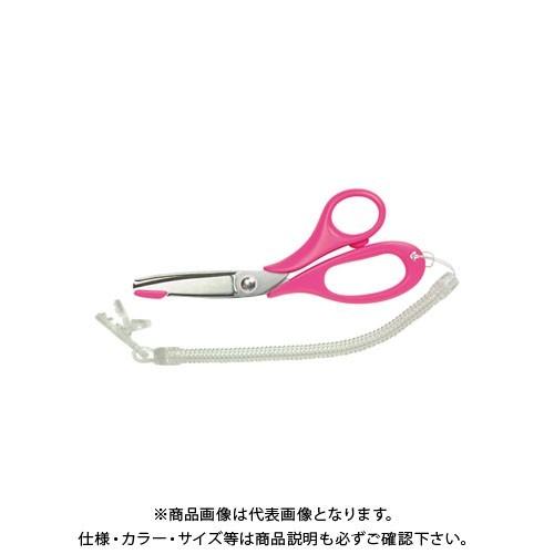 木村刃物 ナ-スはさみ メディサポ MS1-145P