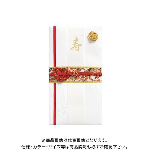 マルアイ 絢 白 キ-626W