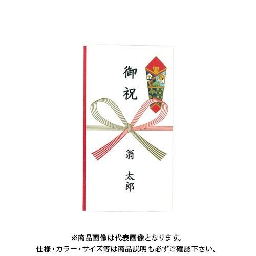 オキナ OA対応多当 B4 祝儀用 T20N