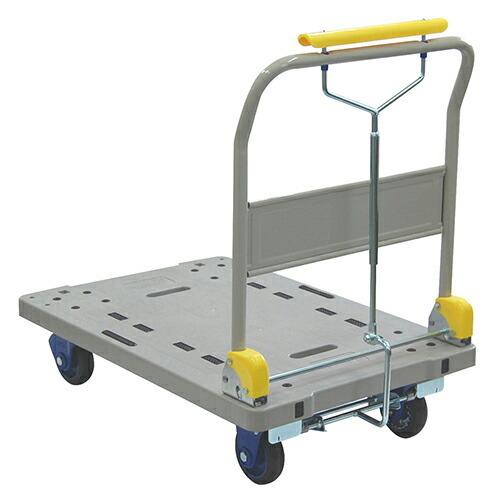 浅香工業 金象印しずキャリーNP300DXLブレ付 181615