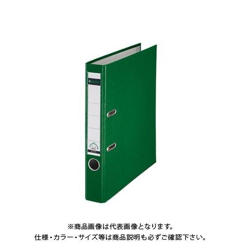 LEITZ ライツレバーアーチファイル55mm 1015-50-55