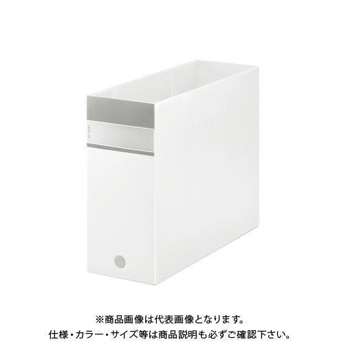 キングジム FV ボツクスフアイル(透明) 透明 FV4903Tトウ