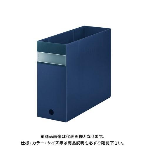 キングジム FV ボツクスフアイル(透明) ネイ FV4903Tネイ