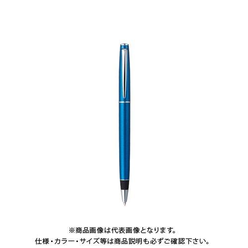 三菱鉛筆 ジェットストリームプライム単色ボールペン SXK300038B.33