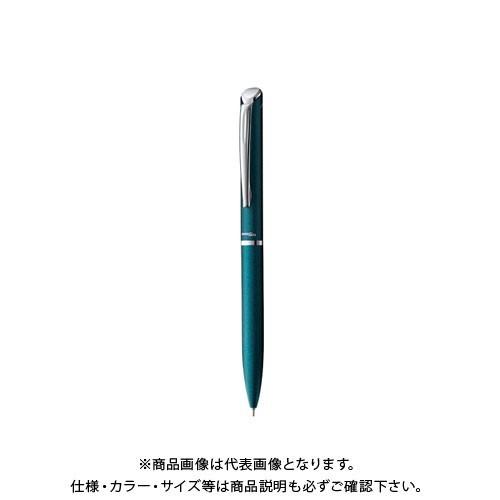 ぺんてる エナージェルフィログラフィターコイズB BLN2005S