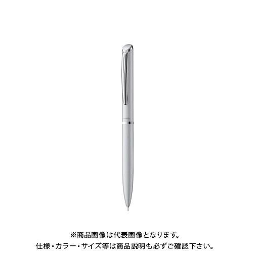 ぺんてる エナージェルフィログラフィ シルバー軸 BLN2005Z