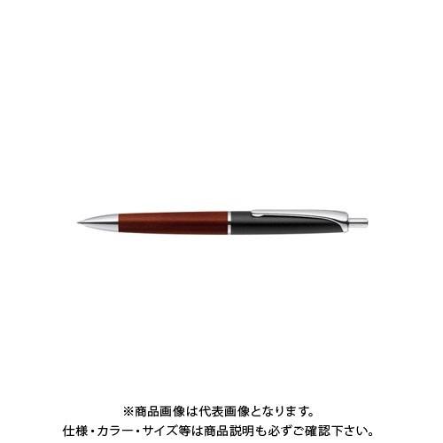 ゼブラ フィラーレWDノック式 WDBK 1本入 P-BA76-WDBK