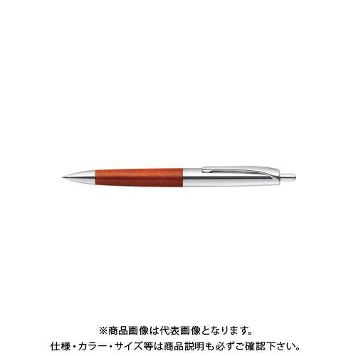 ゼブラ フィラーレWDノック式 WDS  1本入 P-BA76-WDS