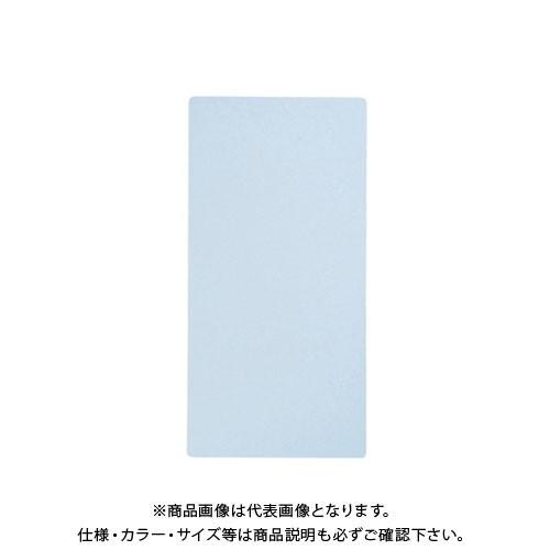 ベロス 下敷き リサイクルPET 統一伝票 透明 SJT-101C