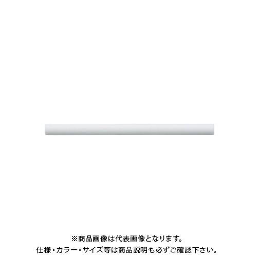 トンボ鉛筆 替え消しゴムモノスティック用 ER-KM