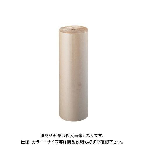 甲南包装工業 巻ダン MD-50 MD-50 (2019)