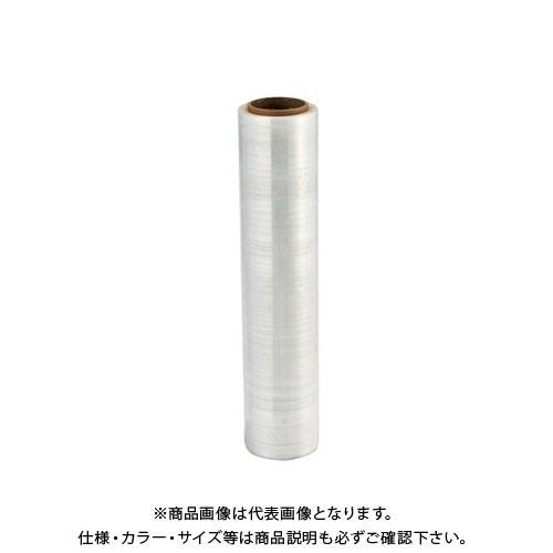 甲南包装工業 ダイヤストレッチフィルムHK-30 HK-30 (2019)