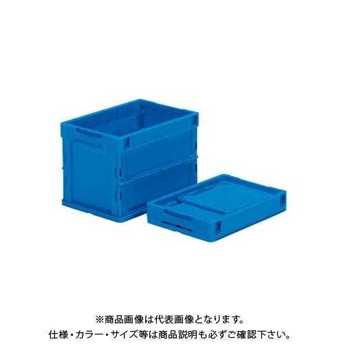 三甲 ペタンコ O-20B ペタンコO-20B