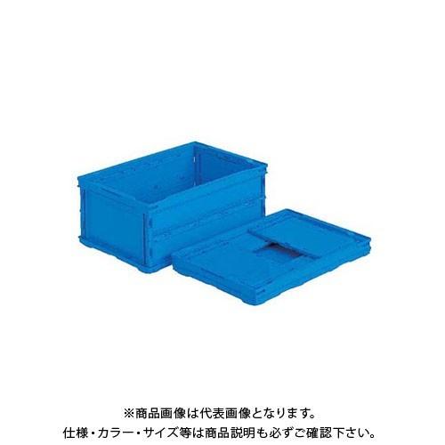 三甲 ペタンコ O-30B BL504 ペタンコO-30B