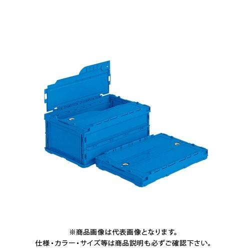 三甲 ペタンコ C-30B BL504 ペタンコC-30B