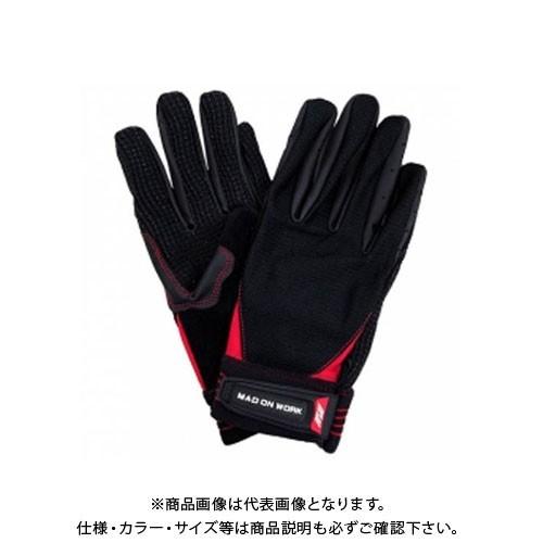 ミタニCP CAIZER(カイザー) L 209729