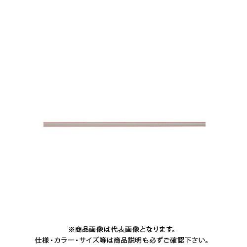 カール カッターマット DCM-310