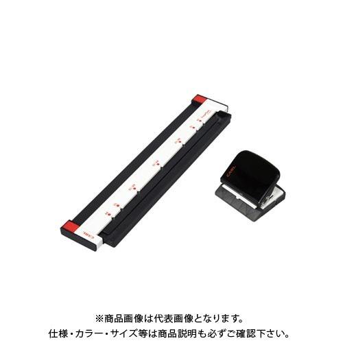 カール ゲージパンチ GP-2630-K