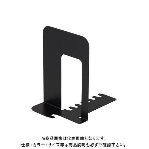 カール システムキーブックエンド 1枚 SKB-140-K