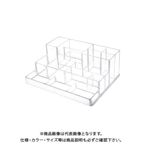 クルーズ マルチデスクオーガナイザー SDO-2500