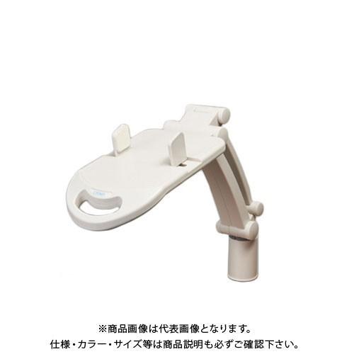 クラウン テレホンスタンド CR-ATS01-BE