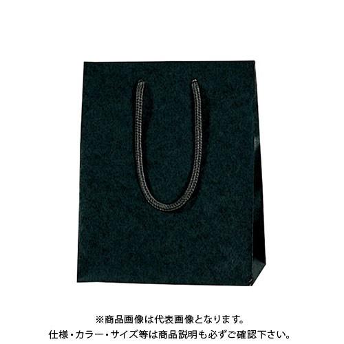 シモジマ カラーCB 20-12 黒 005330104