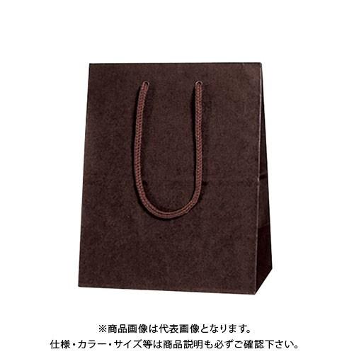 シモジマ カラーCB 20-12 ブラウン 005330105