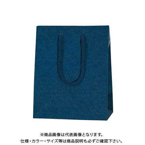 シモジマ カラーCB 20-12 紺 005330102