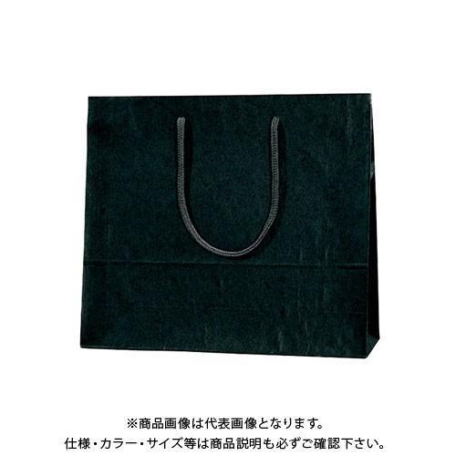 シモジマ カラーCB 3才 黒 005320114