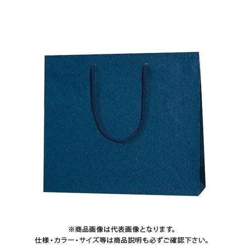 シモジマ カラーCB 3才 紺 005320112