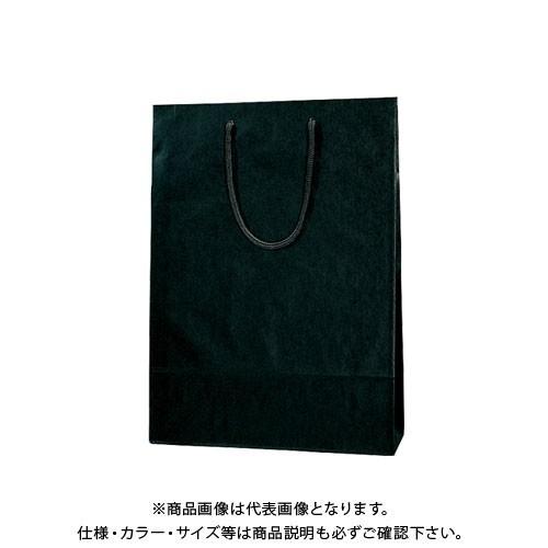 シモジマ カラーCB 2才 黒 005310114