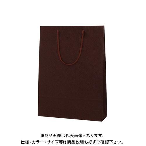 シモジマ カラーCB 2才 ブラウン 005310115