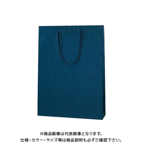 シモジマ カラーCB 2才 紺 005310112