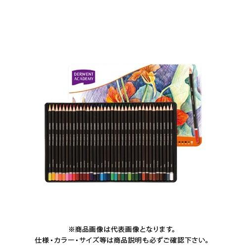 アコ・ブランズ カラーペンシル36色セット 2300225