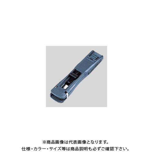 オート エコガチャック 小 GM-400EBグレー