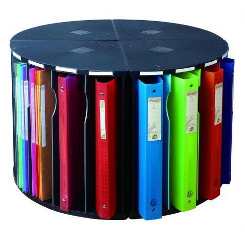 エグザコンタ エグザコンタ THE CORNER 3931928D