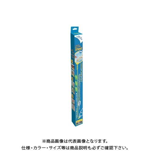 セーラー万年筆 セーラーどこでもシート透明 縦型 31-3501-000