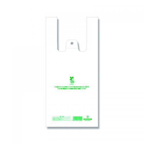 シモジマ バイオハンドハイパー S 006901852