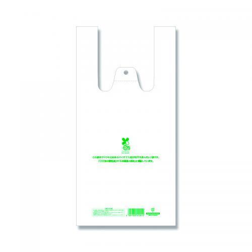 シモジマ バイオハンドハイパー M 006901853