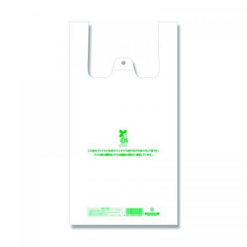 シモジマ バイオハンドハイパー L 006901854