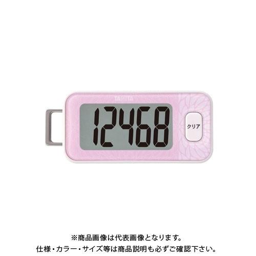 タニタ 活動量計 FB-740-PK FB-740-PK