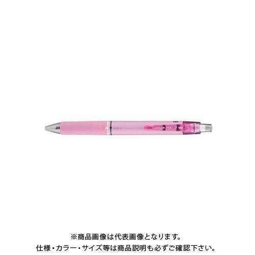 三菱鉛筆 URE3-500-05ライトピンク URE350005.51