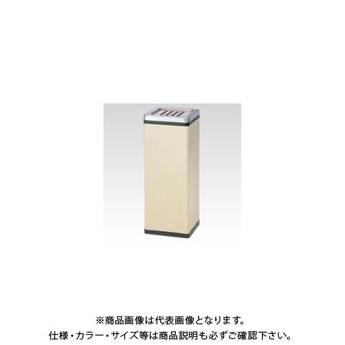 ぶんぶく スモーキングスタンド SSL-203 アイボリー