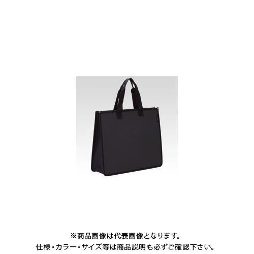 山口工業 キャリングケース B4 ブラック G503 ブラック