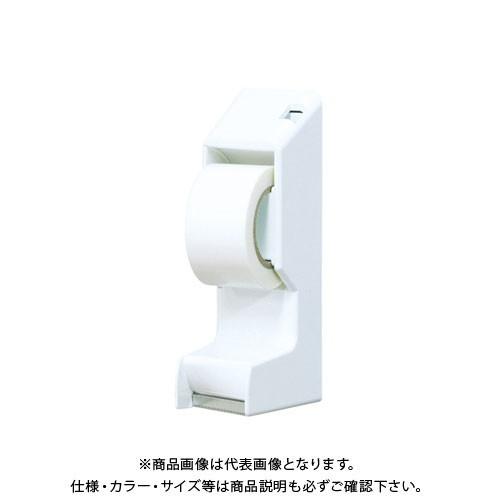 ニチバン ワザアリテープカッター ホワイト DK-TC5