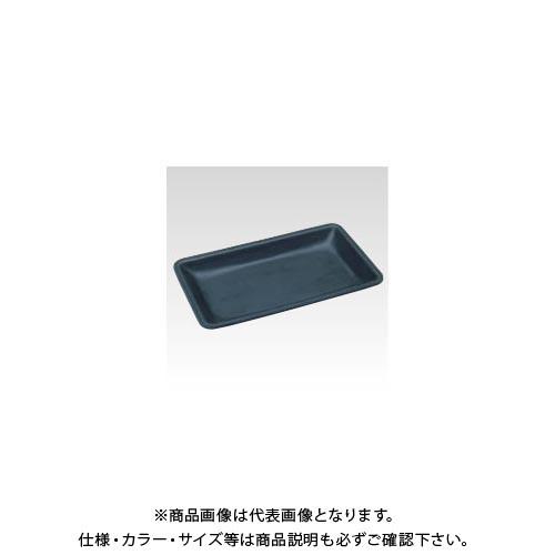 オープン レザー調カルトン KN-51