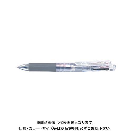 ゼブラ サラサ3 透明 J3J2-C